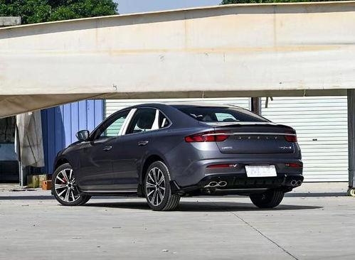 7m国产视频,探索中国影视新篇章